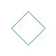 Buildings.Electrical.AC.OnePhase.Interfaces.Terminal_n