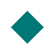 Buildings.Electrical.AC.OnePhase.Interfaces.Terminal_p