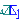 Buildings.Electrical.AC.OnePhase.Conversion.ACDCConverter