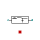 Buildings.Electrical.AC.OnePhase.Lines.TwoPortRL