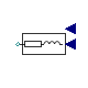 Buildings.Electrical.AC.OnePhase.Loads.Inductive