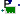 Buildings.Electrical.AC.OnePhase.Storage.Battery