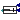 Buildings.Electrical.AC.OnePhase.Loads.Capacitive