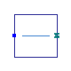 Buildings.Electrical.AC.ThreePhasesUnbalanced.Interfaces.Adapter3to3