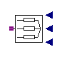Buildings.Electrical.AC.ThreePhasesUnbalanced.Loads.Resistive_N