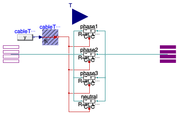 Buildings.Electrical.AC.ThreePhasesUnbalanced.Lines.Line_N