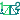 Buildings.Electrical.AC.ThreePhasesUnbalanced.Conversion.ACACConverter