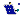Buildings.Electrical.AC.ThreePhasesUnbalanced.Sources.PVsimpleOriented