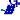 Buildings.Electrical.AC.ThreePhasesBalanced.Sources.PVSimple