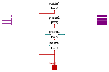 Buildings.Electrical.AC.ThreePhasesUnbalanced.Lines.TwoPortResistance_N