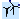Buildings.Electrical.AC.ThreePhasesUnbalanced.Sources.BaseClasses.BaseUnbalancedWindTurbine