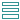 Buildings.Electrical.AC.ThreePhasesUnbalanced.Interfaces.Terminal_n