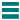Buildings.Electrical.AC.ThreePhasesUnbalanced.Interfaces.Terminal_p
