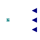 Buildings.Electrical.AC.ThreePhasesUnbalanced.Loads.BaseClasses.LoadCtrl
