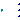 Buildings.Electrical.AC.ThreePhasesUnbalanced.Loads.BaseClasses.LoadCtrl