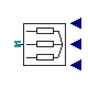 Buildings.Electrical.AC.ThreePhasesUnbalanced.Loads.Resistive