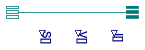 Buildings.Electrical.AC.ThreePhasesUnbalanced.Sensors.GeneralizedSensor