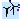 Buildings.Electrical.AC.ThreePhasesUnbalanced.Sources.WindTurbine_N