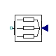 Buildings.Electrical.AC.ThreePhasesBalanced.Loads.Resistive