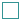 Buildings.Electrical.AC.ThreePhasesBalanced.Interfaces.Terminal_n