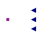 Buildings.Electrical.AC.ThreePhasesUnbalanced.Loads.BaseClasses.LoadCtrl_N
