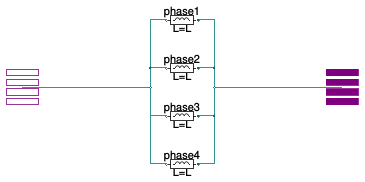 Buildings.Electrical.AC.ThreePhasesUnbalanced.Lines.TwoPortInductance_N