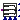 Buildings.Electrical.AC.ThreePhasesUnbalanced.Loads.Inductive_N