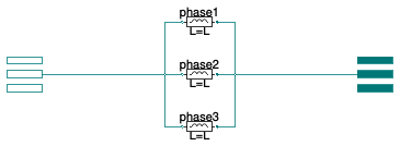 Buildings.Electrical.AC.ThreePhasesUnbalanced.Lines.TwoPortInductance