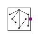 Buildings.Electrical.AC.ThreePhasesUnbalanced.Lines.Network_N
