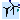 Buildings.Electrical.AC.ThreePhasesUnbalanced.Sources.WindTurbine