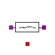 Buildings.Electrical.AC.ThreePhasesUnbalanced.Lines.TwoPortRL_N