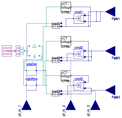 Buildings.Electrical.AC.ThreePhasesUnbalanced.Loads.Capacitive_N