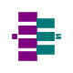 Buildings.Electrical.AC.ThreePhasesUnbalanced.Interfaces.Connection3to4_p