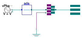Buildings.Electrical.AC.ThreePhasesUnbalanced.Sources.FixedVoltage