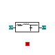 Buildings.Electrical.AC.ThreePhasesUnbalanced.Lines.TwoPortRLC