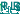 Buildings.Electrical.AC.ThreePhasesBalanced.Conversion.ACACTransformerFull