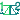 Buildings.Electrical.AC.ThreePhasesBalanced.Conversion.ACACConverter