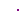 Buildings.Electrical.AC.ThreePhasesUnbalanced.Sources.BaseClasses.PartialSource_N