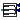 Buildings.Electrical.AC.ThreePhasesBalanced.Loads.Inductive