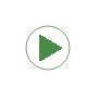 Buildings.Electrical.DC.Sources.Examples.PVSimple