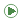 Buildings.Electrical.DC.Sources.Examples.PVSimple