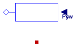Buildings.Electrical.DC.Loads.Resistor