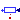 Buildings.Electrical.DC.Loads.Resistor