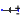 Buildings.Electrical.DC.Sources.ConstantVoltage