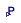 Buildings.Electrical.Interfaces.PartialPvBase