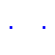Buildings.Electrical.Interfaces.PartialBaseTwoPort