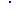 Buildings.Electrical.Interfaces.Ground