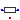 Buildings.Electrical.Transmission.BaseClasses.PartialTwoPortResistance