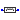 Buildings.Electrical.Transmission.BaseClasses.PartialTwoPortInductance