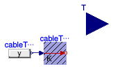 Buildings.Electrical.Transmission.BaseClasses.PartialBaseLine